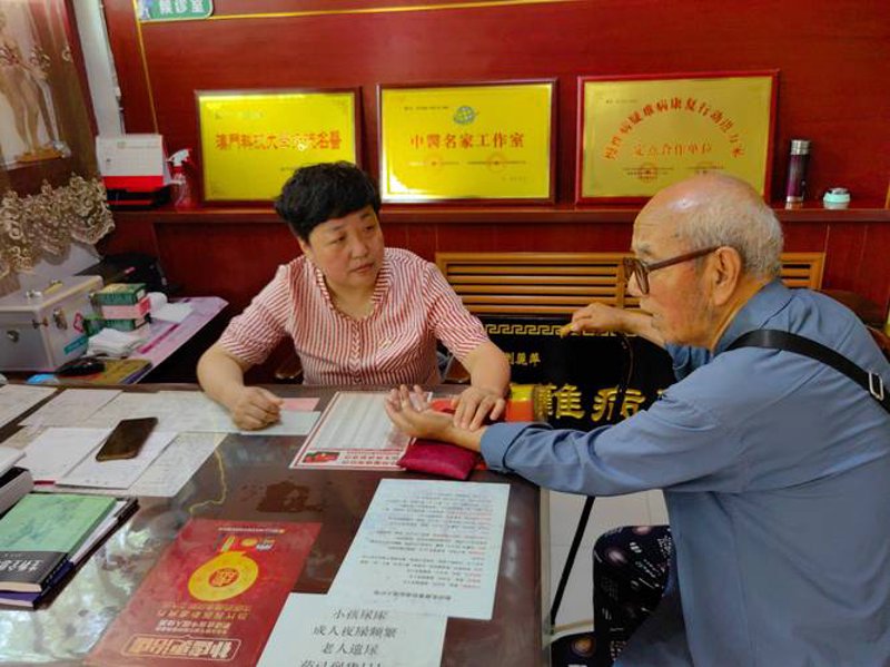 金属材料加工行业的新篇章：探索未来科技的应用与创新