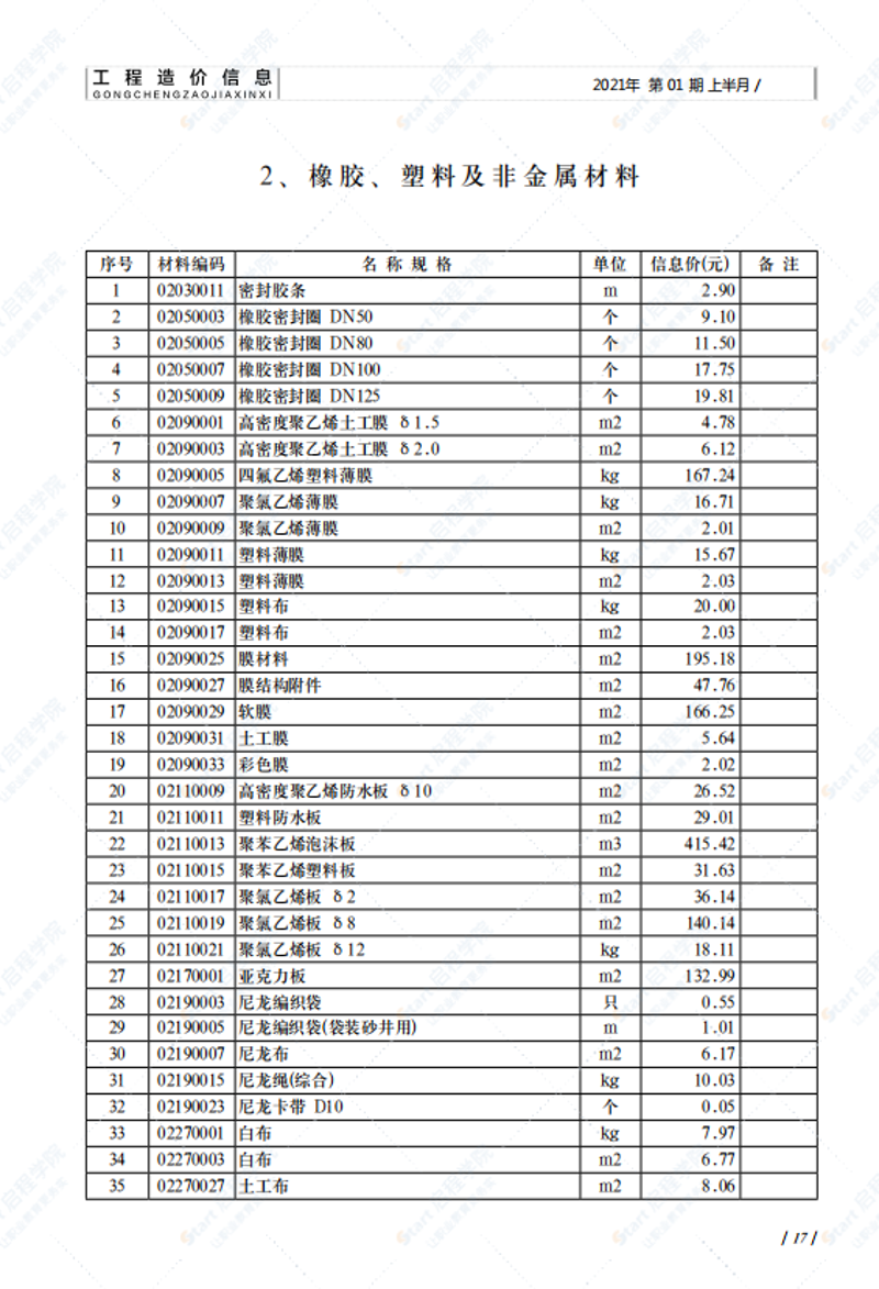宝鸡康琛通君:连接智慧生活的新桥梁